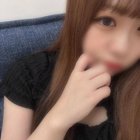 おはよ〜♡