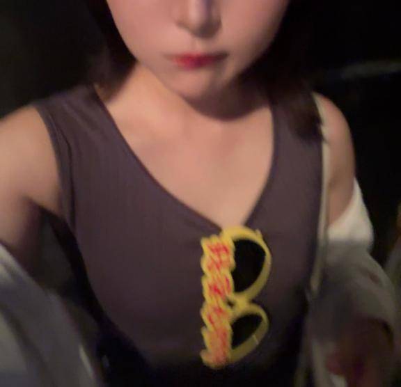 みんなおはよ~🐙✨️