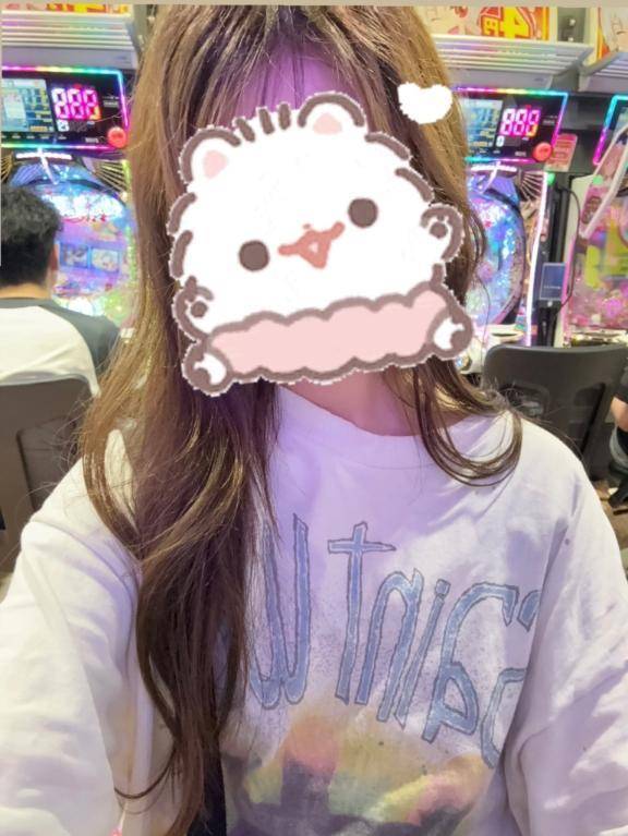🫩養分