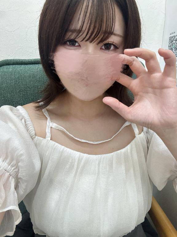 うずうず😖✨