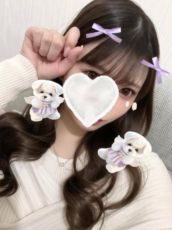 レアな土曜日出勤です💓💘💖