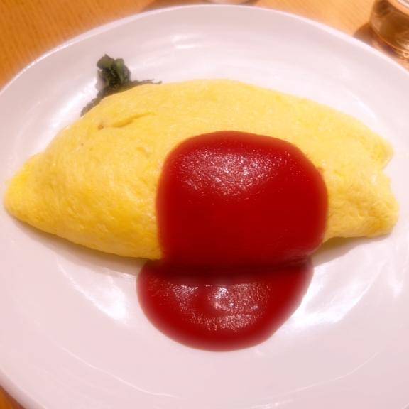 そわそわ