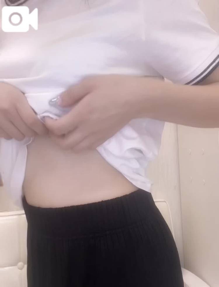 💌𓂃𓈒𓂂𓏸３回も！