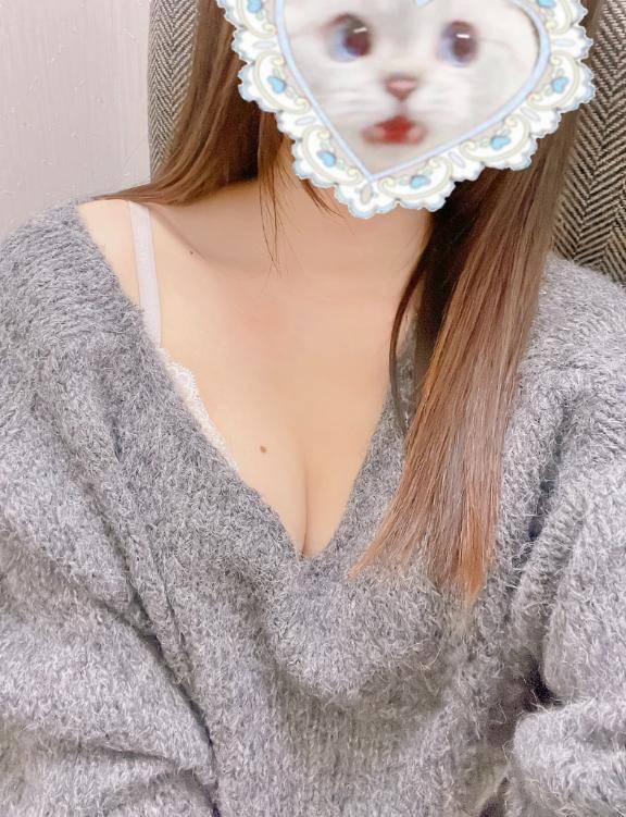 本日19時から！