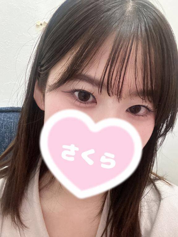 出勤💓
