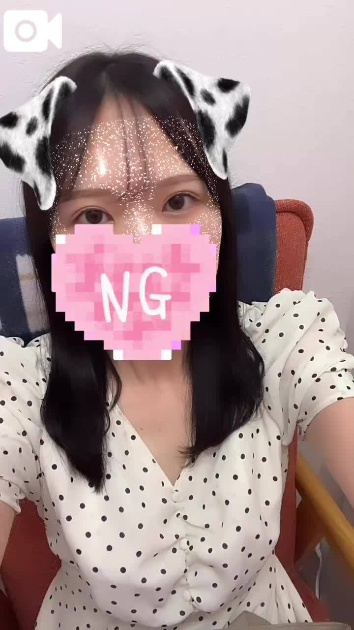 【出勤中】きほ✨