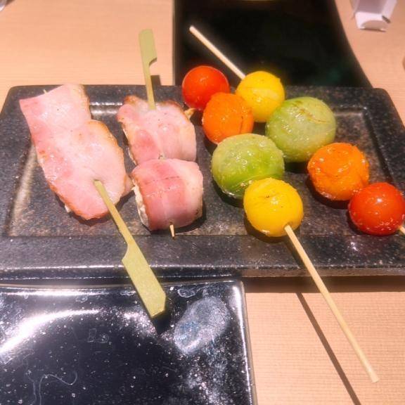 口コミほしい(´･ω･`)