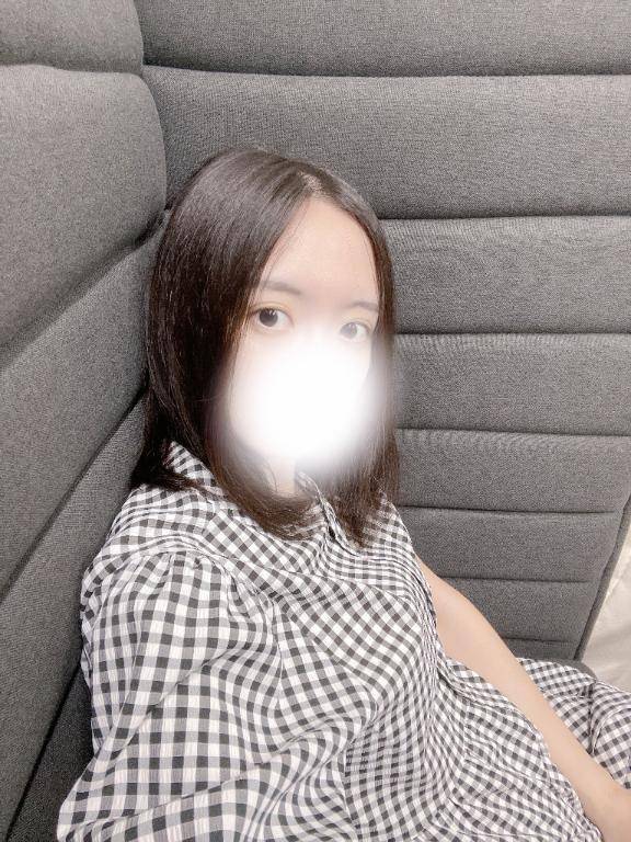 景色