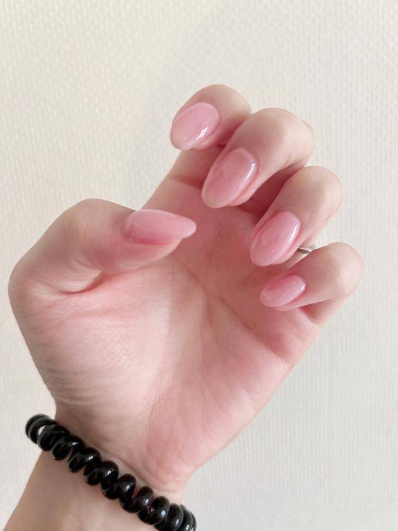 💅✨