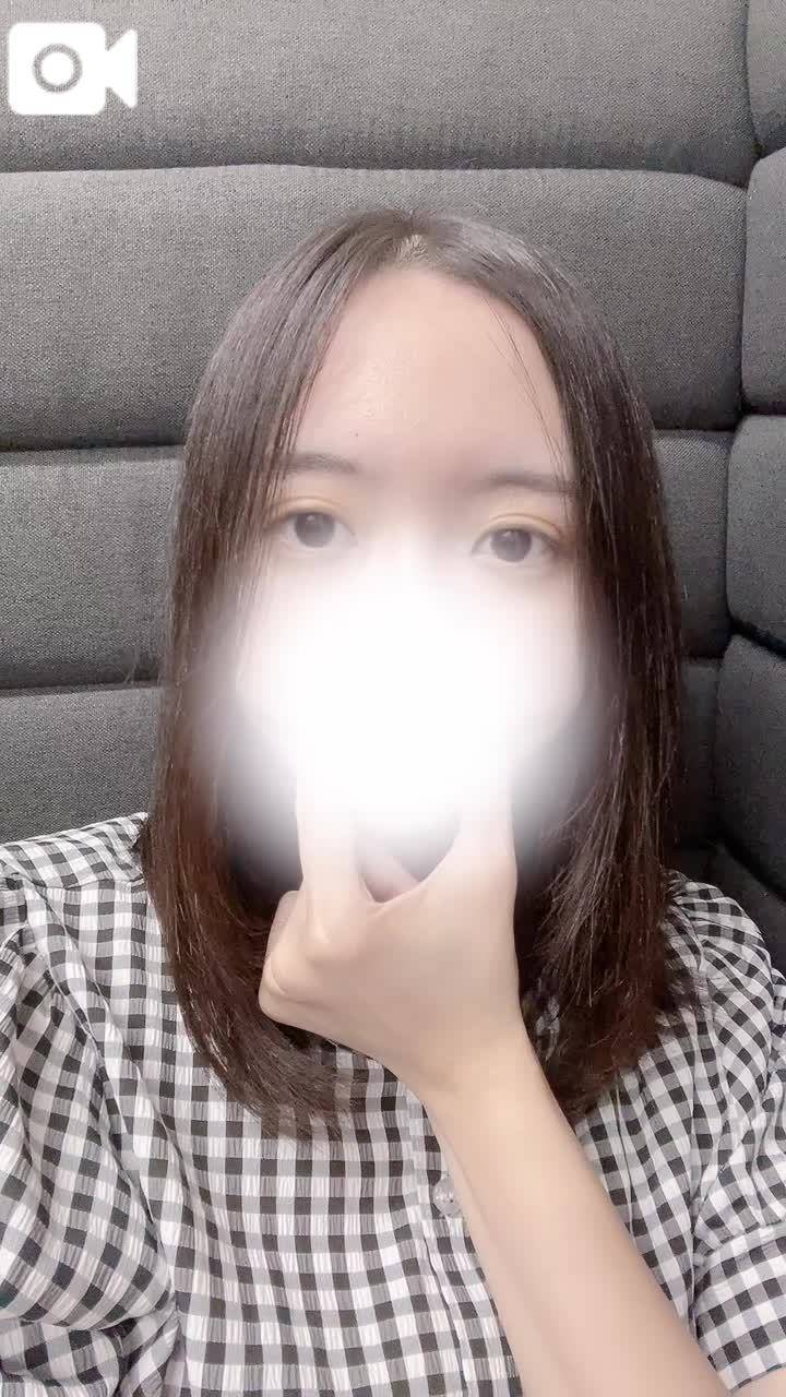 やりがいの話