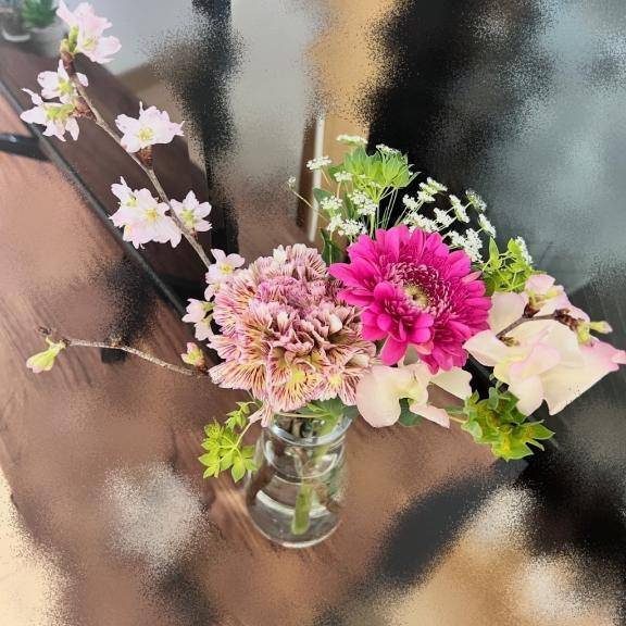 🌙𓈒𓂂𓏸お休みいただきます🙇‍♂️