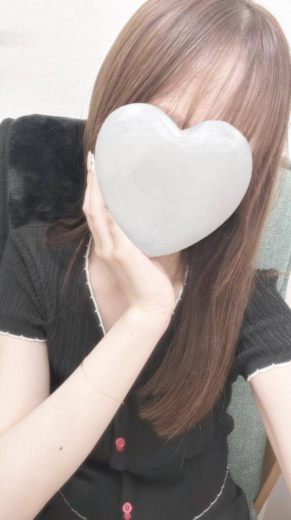 ゲリラ❣️