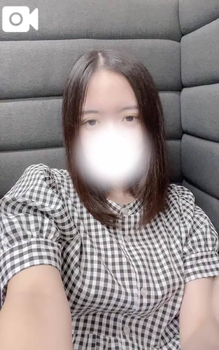 出動🫡🔥