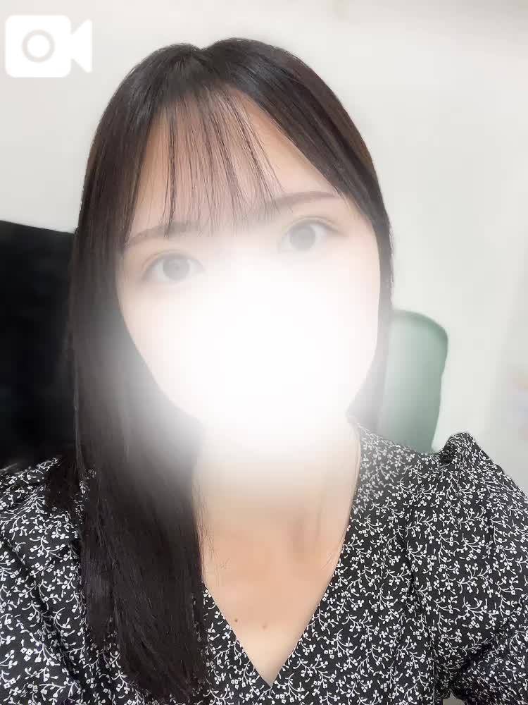 【お知らせ】出勤してます✨きほ