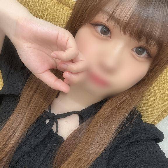 まってるよ♡