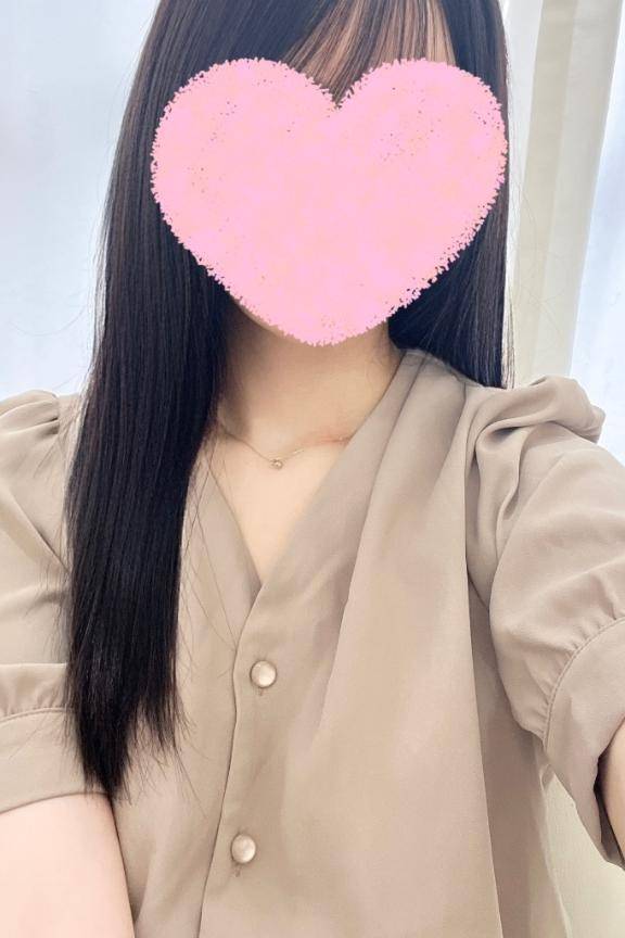 じめじめ
