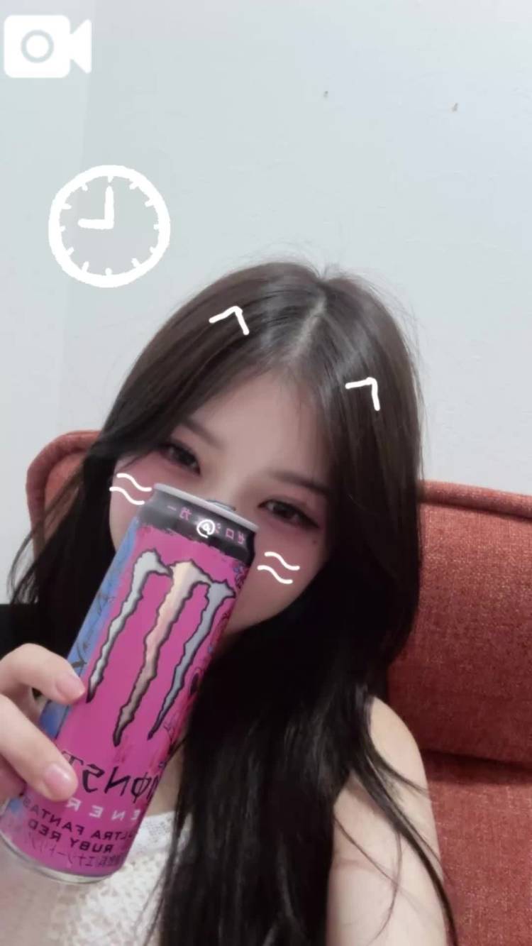 21時までいます❣️