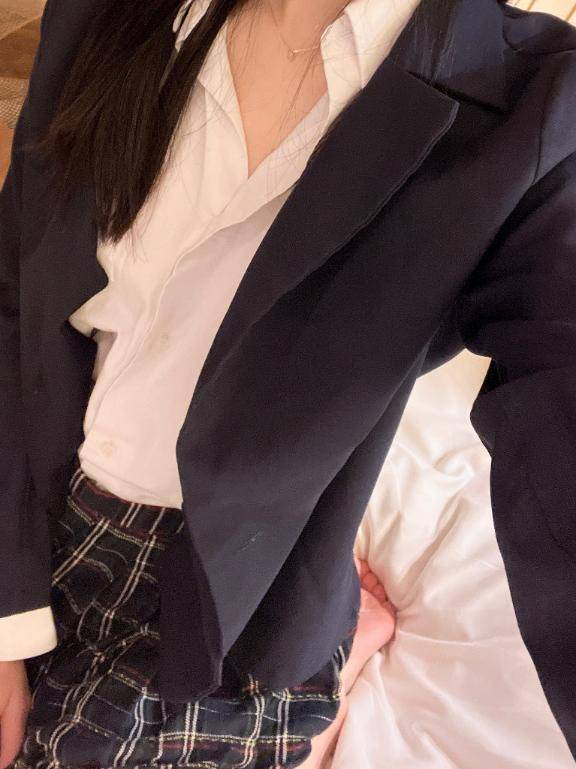 シフト🌟