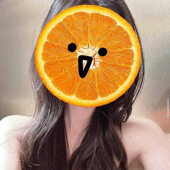 お疲れさまです♡