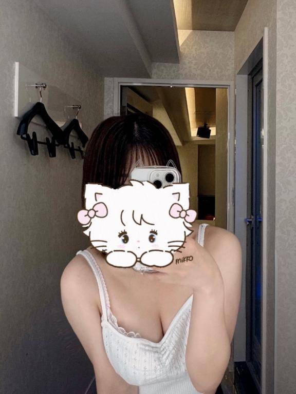 あしたも！