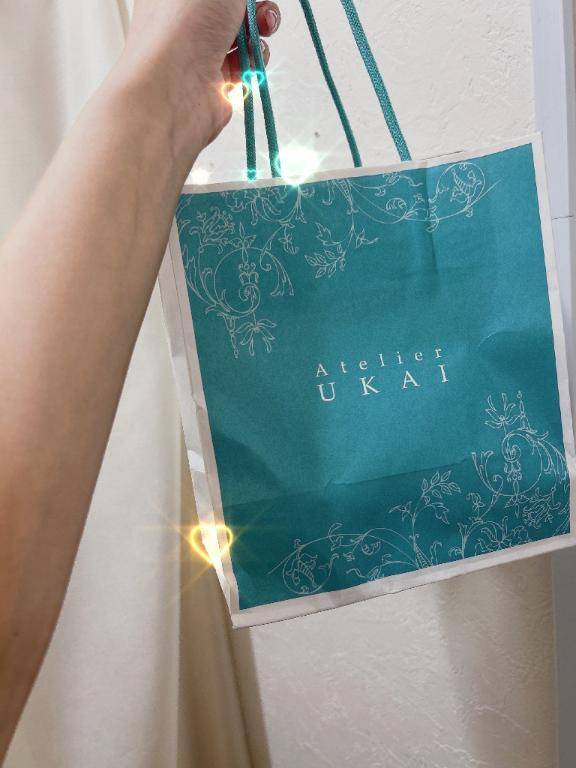 8/13 本指名さま💖