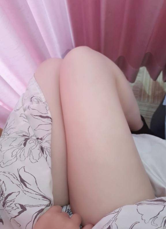 今日も頑張るぞ～( *´艸｀)