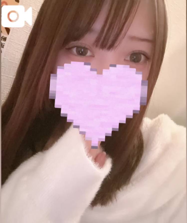 ひさしぶりだ〜‎🤍