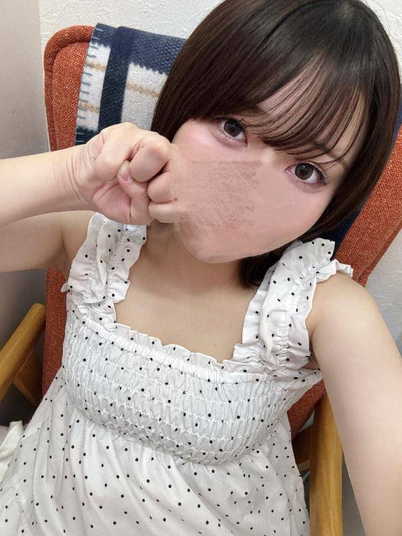 おかえりなさい✨わん🐶！