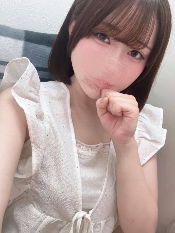 今日います♩✨️