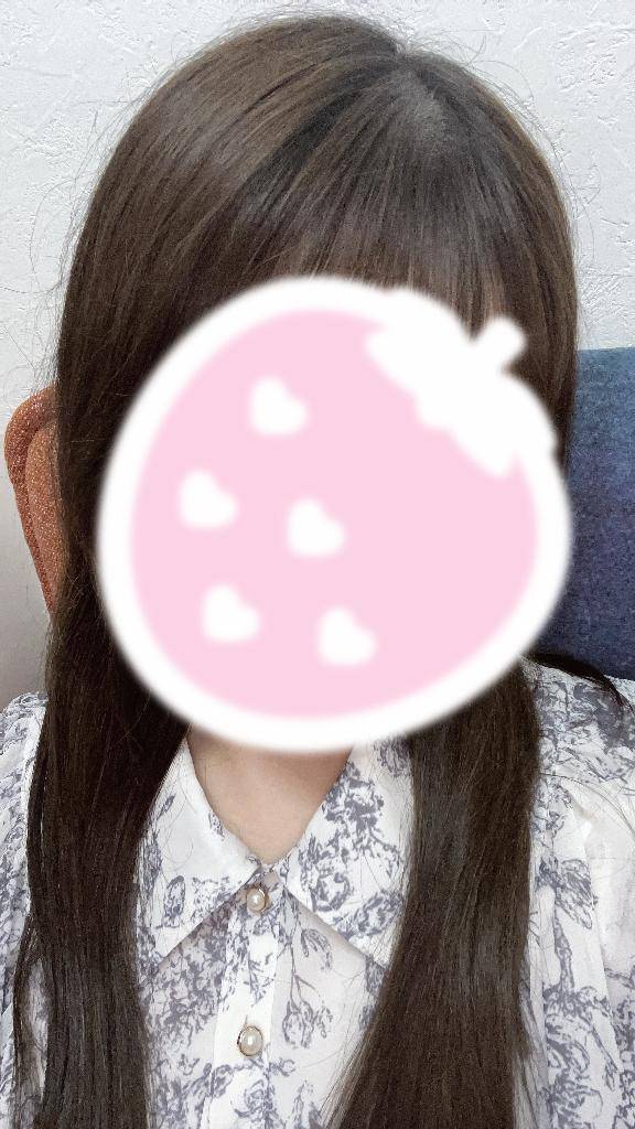 スイートパーク Yさん💗
