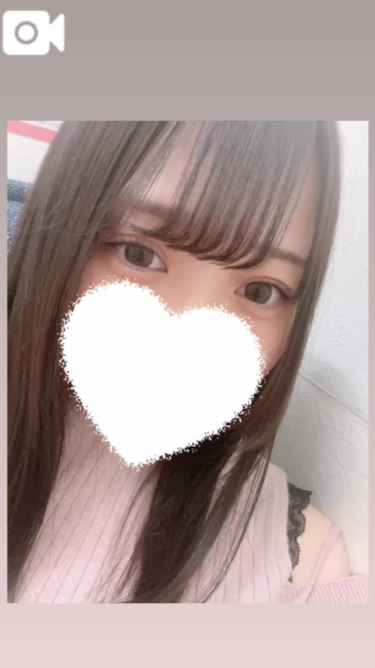 今日会えます🎀