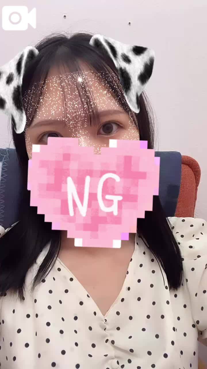 【お知らせ】出勤してます✨きほ