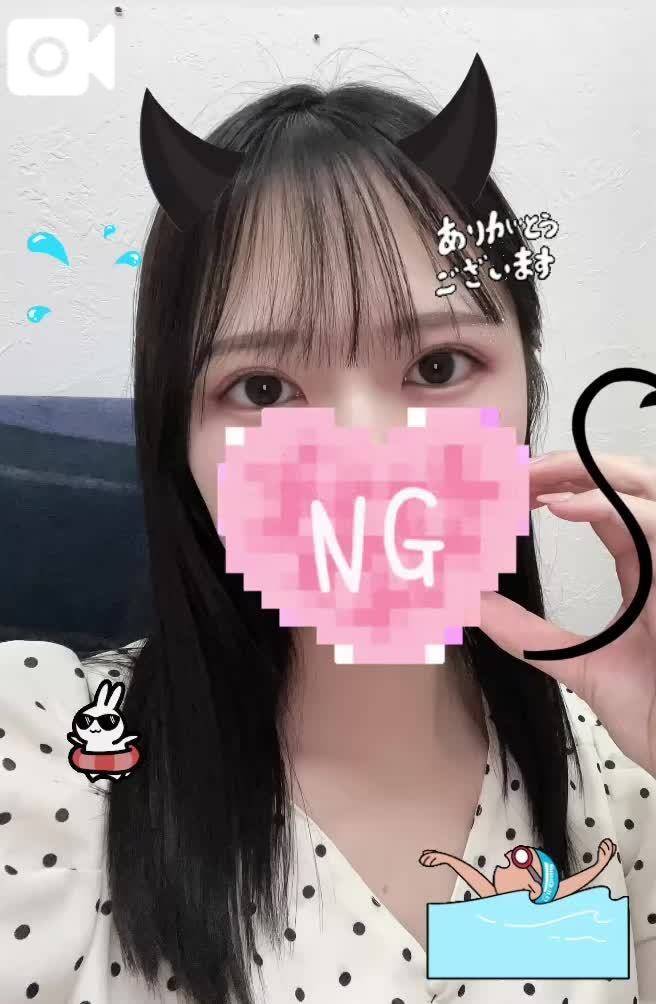 【8/16お礼】15時台〜お客様🏊✨