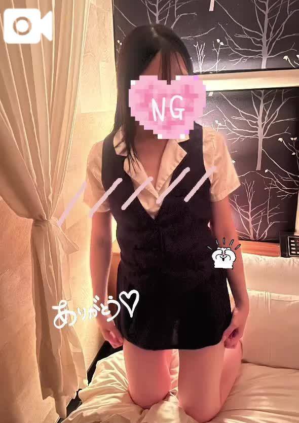 【8/16お礼】 17時台〜お客様❤️🤍