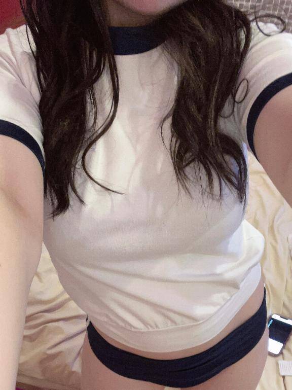 コスプレ💞