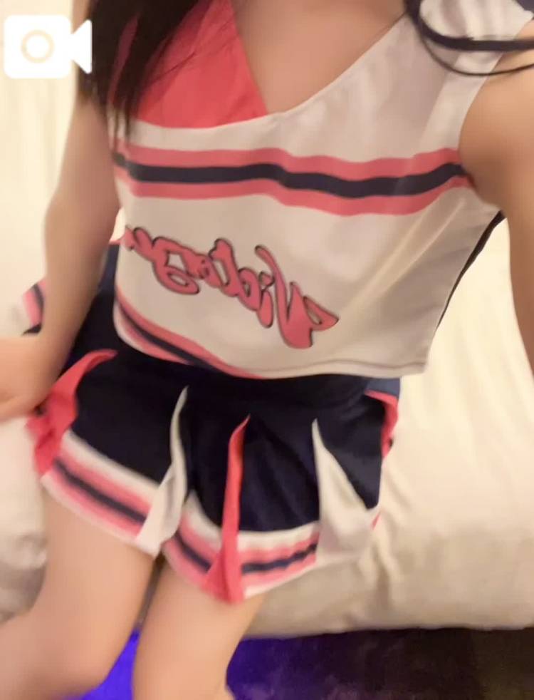 変わらず