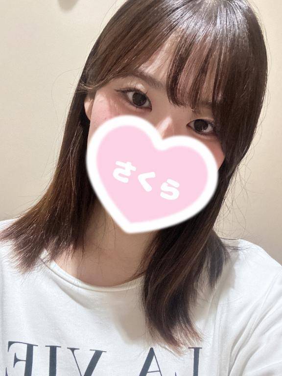 出勤💖