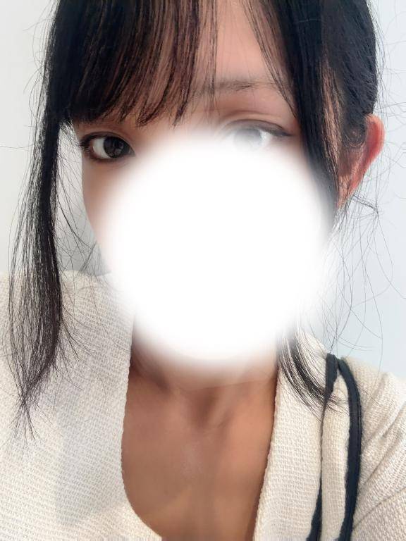 お礼💗