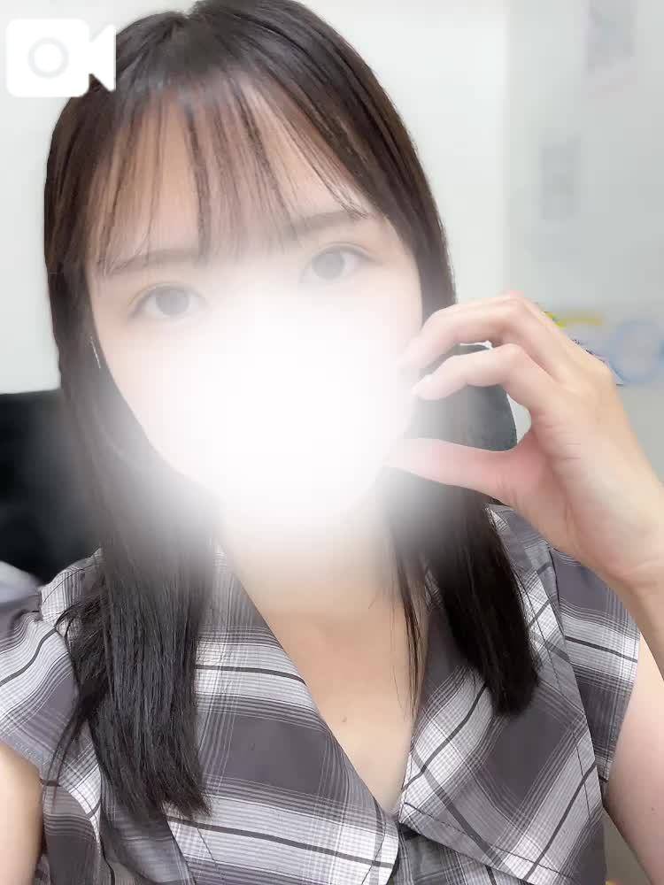 【出勤中】きほ✨