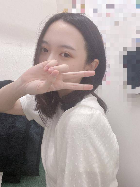 感謝です❣️