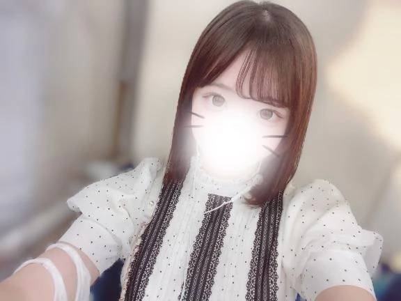 ありがとうございました🤍
