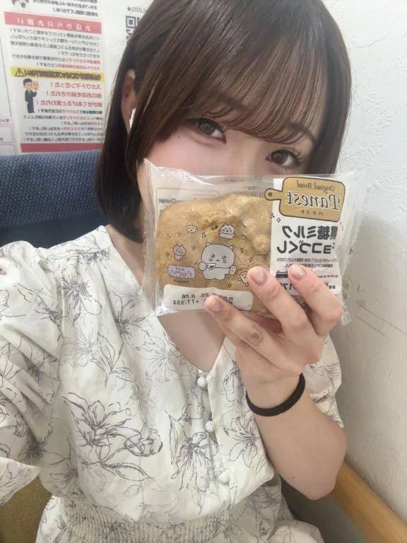 久しぶりの出勤✨🐶
