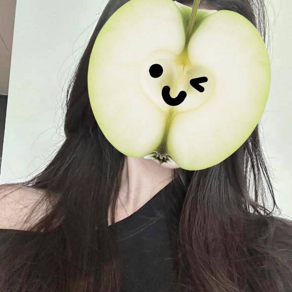 お疲れ様です♡