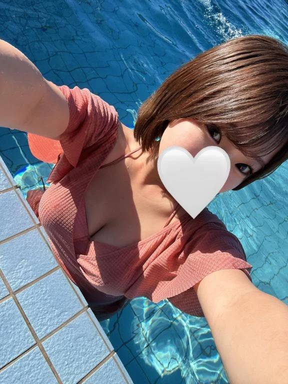 みーずーぎ！
