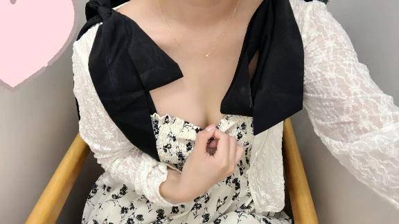 0823♡出勤しました！