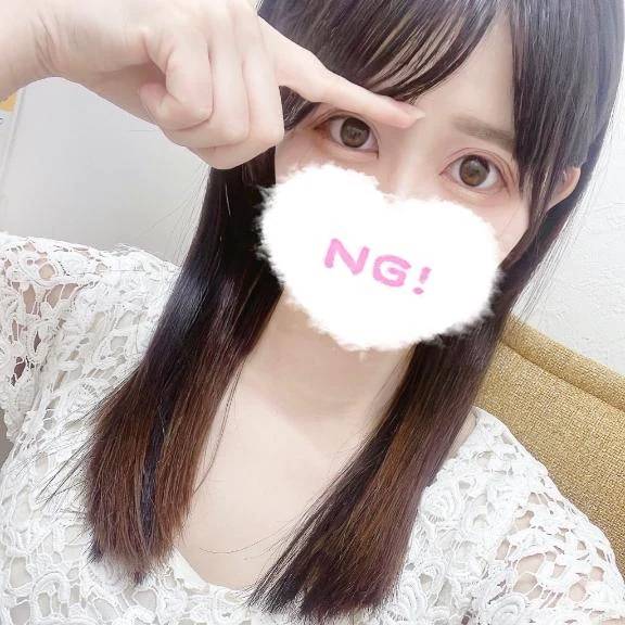 この後会えます💭