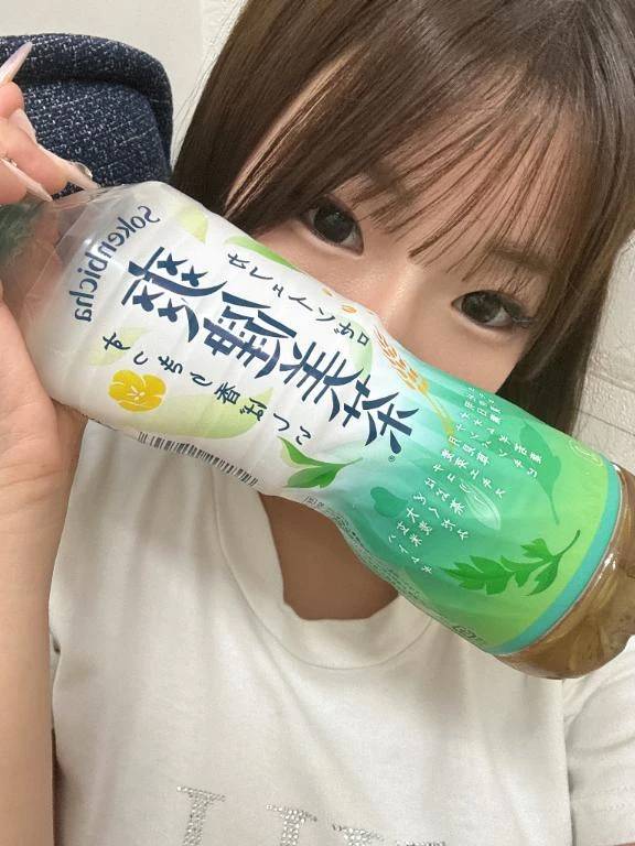 一気に