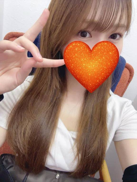 会えて嬉しい🩵💖