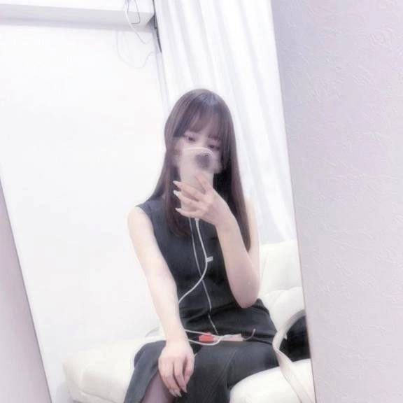 最近🫧