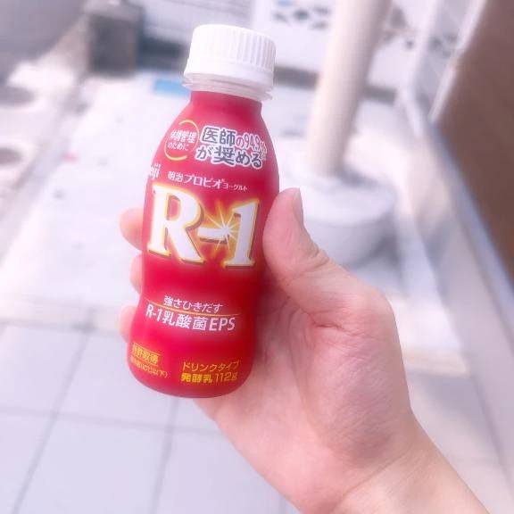 24日お礼🫶